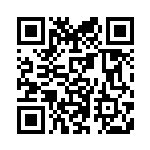 1QJRiRtTFupFZuXJB1rxKUCRM2dxriP1aT