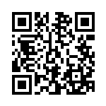 1QJSFrQC3FHFvMhfu28ZXor94UWBcrt7J5