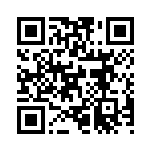 1QJUqq1R5p4iq99MSADxHcgr8rUTLJjK8p