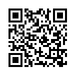 1QJWBHBNDjFkLcusAsDikP4XLxCaKFBEmL