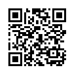 1QJZfaqcsnW6NXWh5rC8LjNK6Dd3Et9puJ