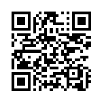 1QJaa8eEqbjgiiLMjionXDEM6pSCvMy2dN