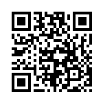 1QJddUuyQEcSjcz8R3dGKCdcExqhKR6vyh