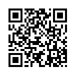 1QJjgSUdQViP7uFiwcmVLZ2CJV4DcCRxQU