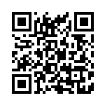 1QJouJLmF9MRnBmmpGirr1QTEE721pTMRM