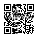 1QJqrdSDoJrNnL5sZWUBokeWZfXQPMbzsy