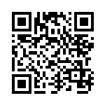 1QJssj596QmwNdsU8XiKZLZPhaLdgGwnyo