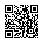 1QJznJyhRB5uH6c4XRwnwERgEeTbsK6D7