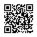 1QK8P6hJtWmm2jxhe8qFxt6ustiXXxAhhy