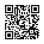 1QK8cbrtQgYpuTZbF4EV9sGtGeE2vai7Y6