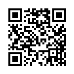 1QKH19wrMMTB1CGER76atR6T4zPMhHSu8v