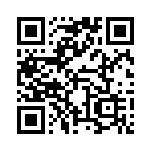 1QKKvwUH9zb8DN5jtBK2437B9VQftSQsuC