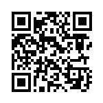 1QKMTz8R9ZHWdEd9Cm14zkybakayVG74ht