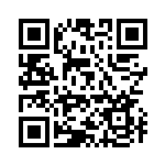 1QKR2sAdFDzfrTx2u9iiPMa1fPKdtg4hnR