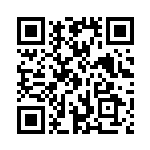 1QKR8bzoez53vx5e33AVW8N2JFncoaKi9h