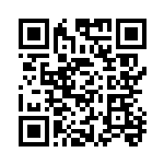 1QKZNvFsx7dYDLaeseEGnejN5daGPmyysc