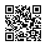 1QKZpYitGED1RvSVZbF4NfRPaToTj3W3Md