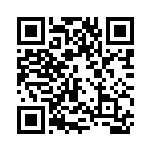 1QKaiFSgY4yTF9ZT7X5N75nnJJy4fkZ4xC