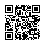 1QKcvDRqLrqDocFHX3vJtg8gkb8FnePm6c