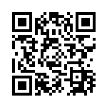 1QKp9B7bYSpcD1ehbDev3k6adVPLWNVsff