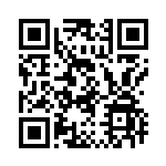 1QKvJGyYZFYR5S2NkV5zMwqd1WgTTfntVM