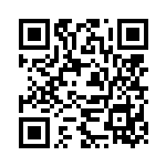 1QKwkKCfYu3srpomdCq2nDWHVZM7sa9pMH