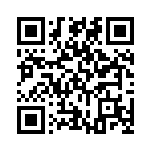 1QKxS258HVTXEmC3NPBXjr7HrBJdopy8AX