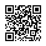 1QKxTqdJoECJK4d3JLjFqxdFGsCFo2oDN4