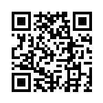 1QKyw4edLHGWNNCTbXBGEtdtuXTDHPGWqa