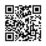 1QKzfV5dj2BTmSstU6bwum4Wi8qqyoKa1g