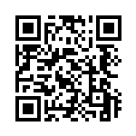 1QLAdqGUWMaTTRDALeWr4AZGe6wdfREpcC