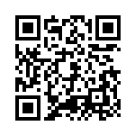 1QLDBbiiGuRrWGXiGcGUPGaScWgs8egCqz