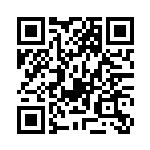 1QLDZmZ7TXoUMkh5G8U735o3XDR8QfJc8X