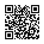 1QLMrLY6Vx5w86YP4MriTexgf3zustSsbV