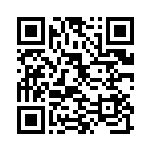 1QLQH13fCfgsbosSPeBdmvDMvGfVLyq1bu