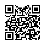 1QLQsB5LjQLQcjsEyQS7CUG4T7nC2fTDAb