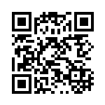 1QLRCa57G2gGgUrcBchZqprqBc5Xej7S6t