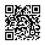 1QLWMW1KRW8TwTS8mWGNZSd2F2WtJJCB7T