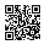 1QLWgEEzku7g6eAZ5jppvKoJZHin4dDHR4