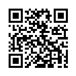 1QLXuHp3q8pQ4YGCbyH1rvEb7WaiRmiXZD