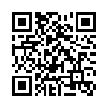 1QLXxDZwDCoE4YAuMdnr5bWZbun4yvC3HC