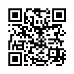 1QLYXz5y2R4ZmVdqFBDcjg3PkvbwrscmvU