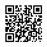 1QLZUT9N8C49v5SpaLYkaXmoFEMFraokjp