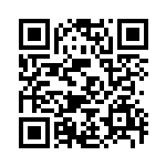 1QLb1RipZwfC6xs1Nd9WgJCnaXsqvsvRqJ