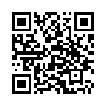 1QLbeKbku4ETU6BcTWSpyMCX1sRH6uzuUq