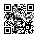 1QLrFmuHawBZqa2DW5HMJf8gdVoz46cow