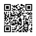 1QUyCDBdoyJd9S3XBvtaVYMjxLfehoAiL