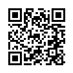 1QVU9Tr6LuEAkwhx1TTBstFjHfpqvVNQ6