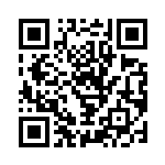 1QZ3JKajMy7ydcdPgtsG7MGehDFrTQu2P