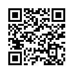 1QZkFerJPmQYD2iCjyt3ePEnXPVHPbEYp